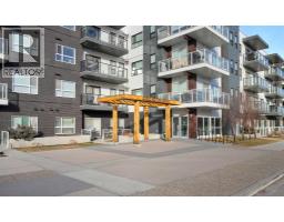 411, 4350 Seton Drive Se, Calgary, AB T3M3B1 Photo 28