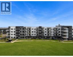 411, 4350 Seton Drive Se, Calgary, AB T3M3B1 Photo 29