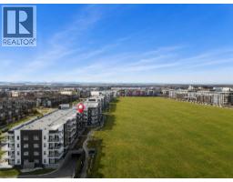 411, 4350 Seton Drive Se, Calgary, AB T3M3B1 Photo 30