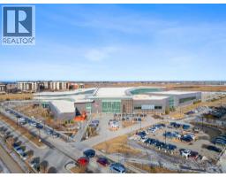 411, 4350 Seton Drive Se, Calgary, AB T3M3B1 Photo 31