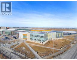 411, 4350 Seton Drive Se, Calgary, AB T3M3B1 Photo 32