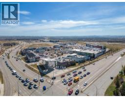 411, 4350 Seton Drive Se, Calgary, AB T3M3B1 Photo 33