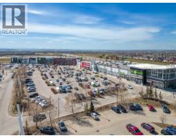 411, 4350 Seton Drive Se, Calgary, AB T3M3B1 Photo 34