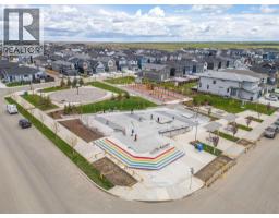 411, 4350 Seton Drive Se, Calgary, AB T3M3B1 Photo 37