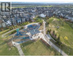 411, 4350 Seton Drive Se, Calgary, AB T3M3B1 Photo 38