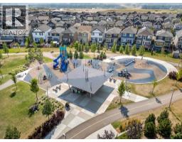 411, 4350 Seton Drive Se, Calgary, AB T3M3B1 Photo 39