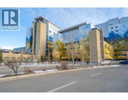 411, 4350 Seton Drive Se, Calgary, AB T3M3B1 Photo 40