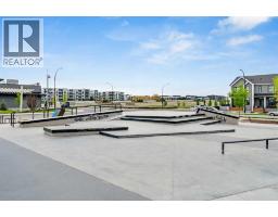 411, 4350 Seton Drive Se, Calgary, AB T3M3B1 Photo 41