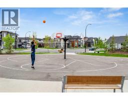 411, 4350 Seton Drive Se, Calgary, AB T3M3B1 Photo 42