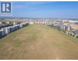 411, 4350 Seton Drive Se, Calgary, AB T3M3B1 Photo 43