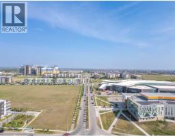 411, 4350 Seton Drive Se, Calgary, AB T3M3B1 Photo 44
