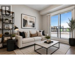 Other - 411, 4350 Seton Drive Se, Calgary, AB T3M3B1 Photo 8