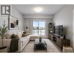 411, 4350 Seton Drive Se, Calgary, AB T3M3B1 Photo 9
