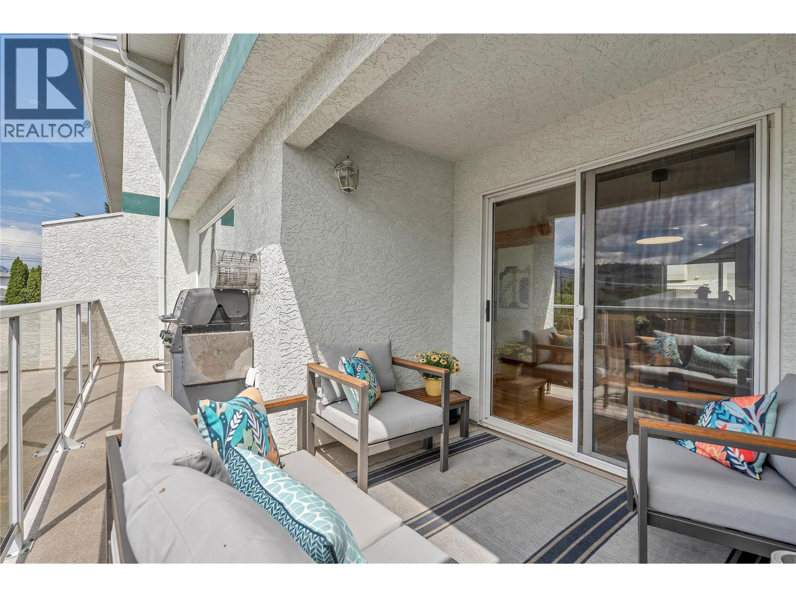 #103 166 Green Avenue W - 9
