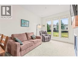 7343 Okanagan Landing Road Unit# 1112, Vernon, BC V1H2J6 Photo 10