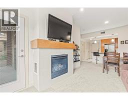 7343 Okanagan Landing Road Unit# 1112, Vernon, BC V1H2J6 Photo 11