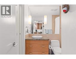7343 Okanagan Landing Road Unit# 1112, Vernon, BC V1H2J6 Photo 12