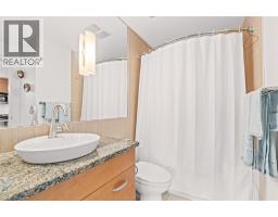 7343 Okanagan Landing Road Unit# 1112, Vernon, BC V1H2J6 Photo 13