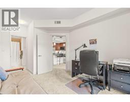 7343 Okanagan Landing Road Unit# 1112, Vernon, BC V1H2J6 Photo 14