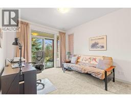 7343 Okanagan Landing Road Unit# 1112, Vernon, BC V1H2J6 Photo 15