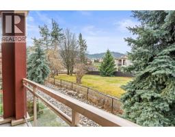 7343 Okanagan Landing Road Unit# 1112, Vernon, BC V1H2J6 Photo 17