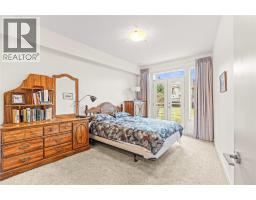 7343 Okanagan Landing Road Unit# 1112, Vernon, BC V1H2J6 Photo 19