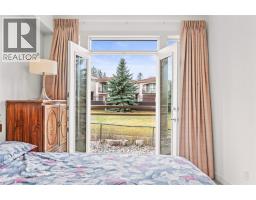 7343 Okanagan Landing Road Unit# 1112, Vernon, BC V1H2J6 Photo 20