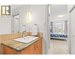 7343 Okanagan Landing Road Unit# 1112, Vernon, BC V1H2J6 Photo 21