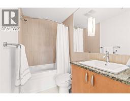 7343 Okanagan Landing Road Unit# 1112, Vernon, BC V1H2J6 Photo 22