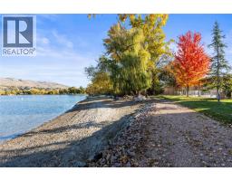 7343 Okanagan Landing Road Unit# 1112, Vernon, BC V1H2J6 Photo 26