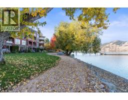 7343 Okanagan Landing Road Unit# 1112, Vernon, BC V1H2J6 Photo 27