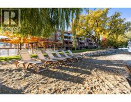 7343 Okanagan Landing Road Unit# 1112, Vernon, BC V1H2J6 Photo 28