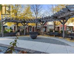 7343 Okanagan Landing Road Unit# 1112, Vernon, BC V1H2J6 Photo 31