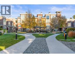 7343 Okanagan Landing Road Unit# 1112, Vernon, BC V1H2J6 Photo 32