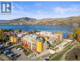 7343 Okanagan Landing Road Unit# 1112, Vernon, BC V1H2J6 Photo 33