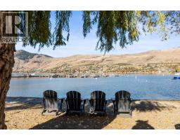 7343 Okanagan Landing Road Unit# 1112, Vernon, BC V1H2J6 Photo 35