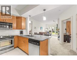 Primary Bedroom - 7343 Okanagan Landing Road Unit# 1112, Vernon, BC V1H2J6 Photo 6