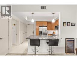Kitchen - 7343 Okanagan Landing Road Unit# 1112, Vernon, BC V1H2J6 Photo 7