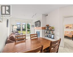 7343 Okanagan Landing Road Unit# 1112, Vernon, BC V1H2J6 Photo 9
