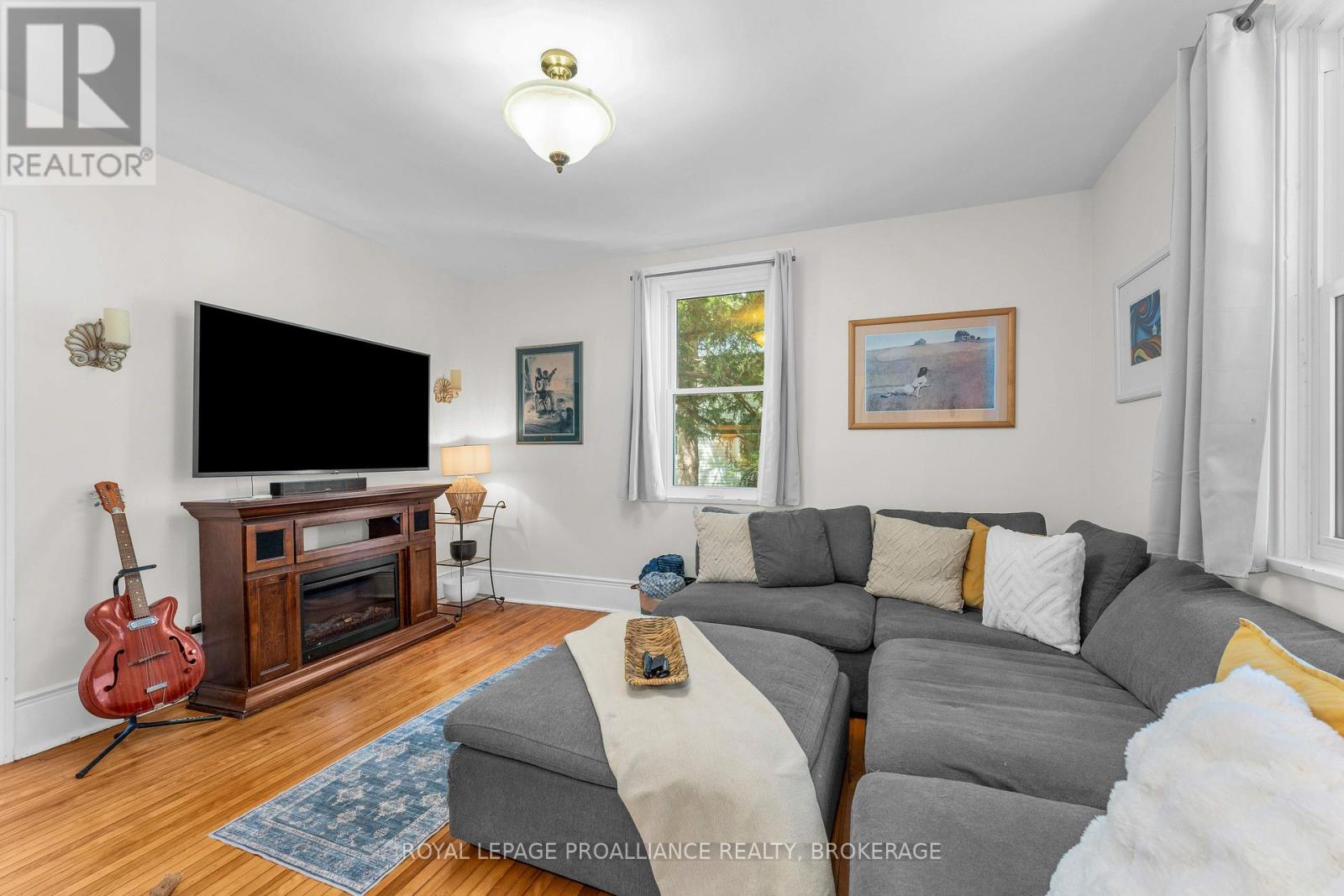 4 MILLER STREET, Lansdowne Village — photo 5