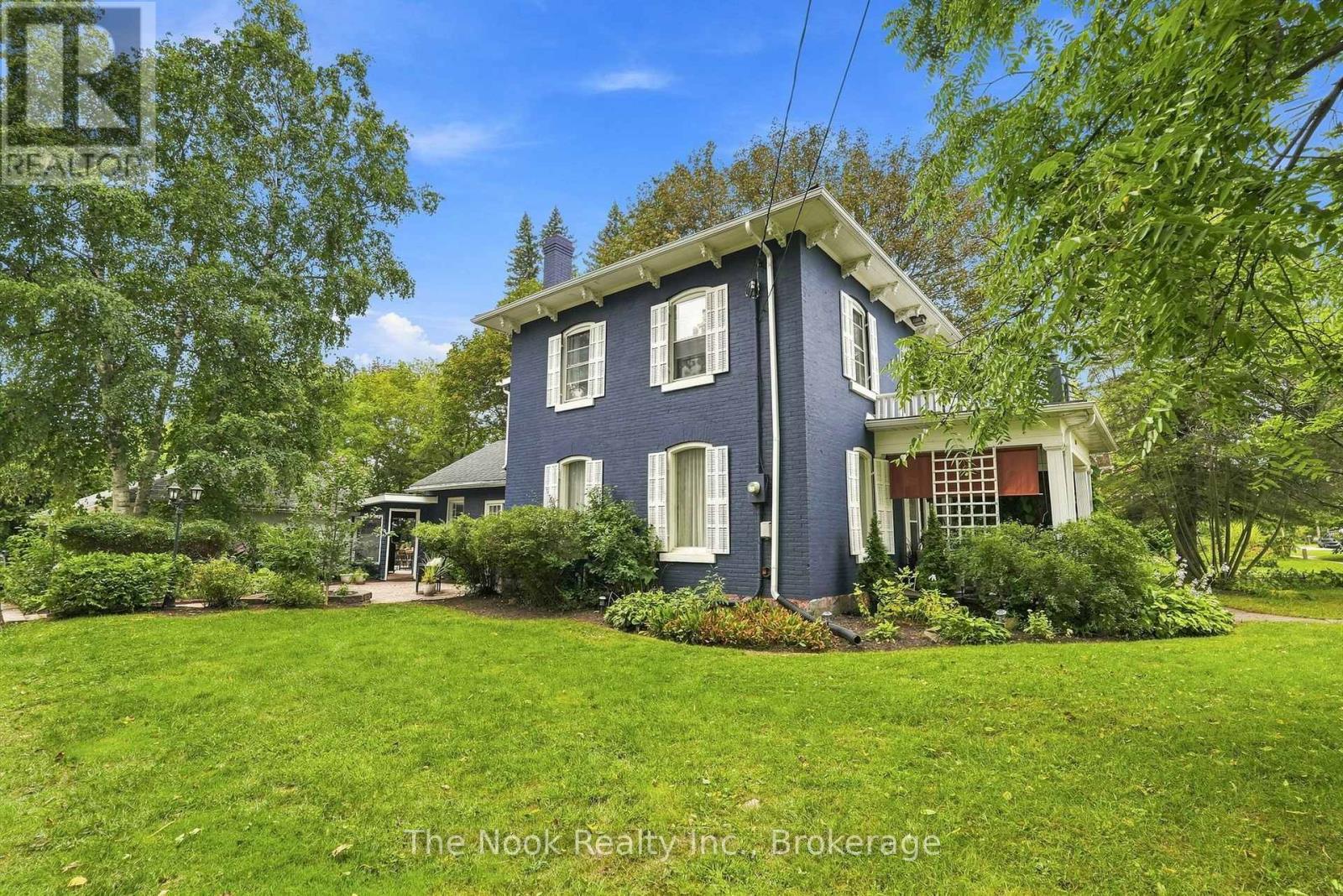 5068 MAIN STREET - 1