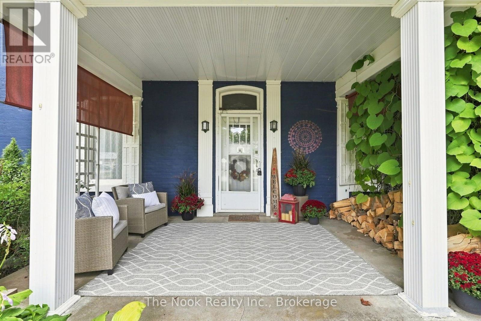 5068 MAIN STREET - Image 12
