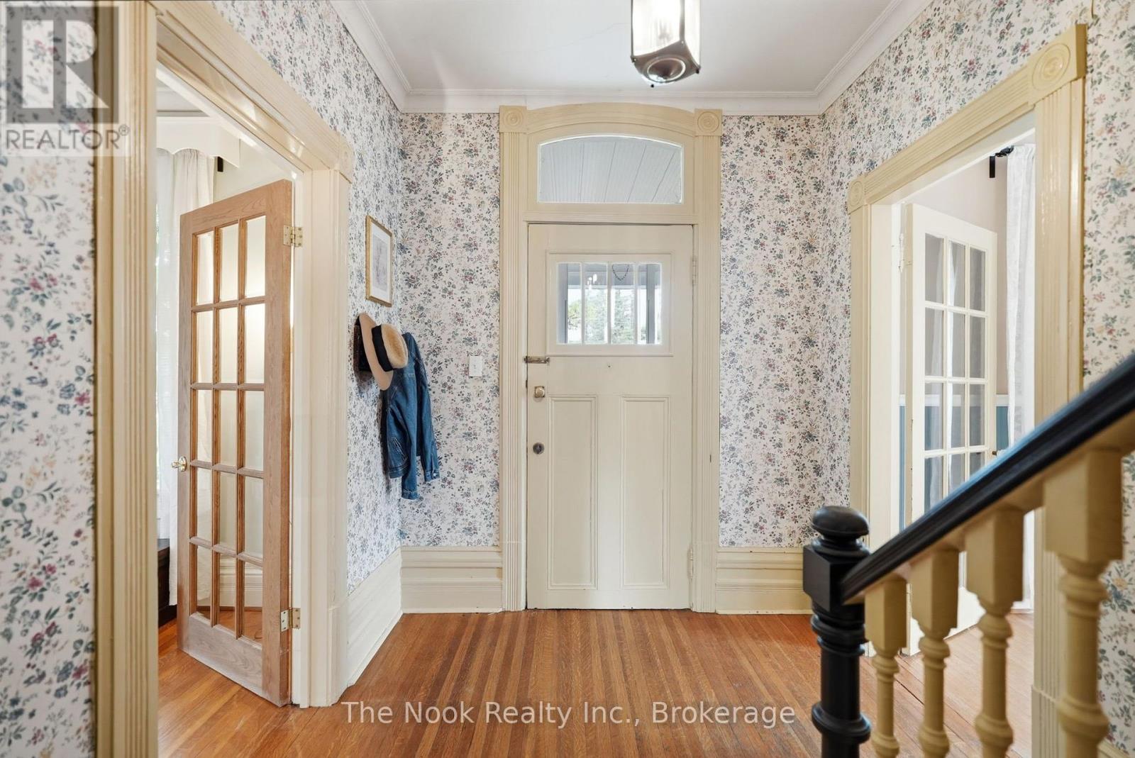 5068 MAIN STREET - Image 13
