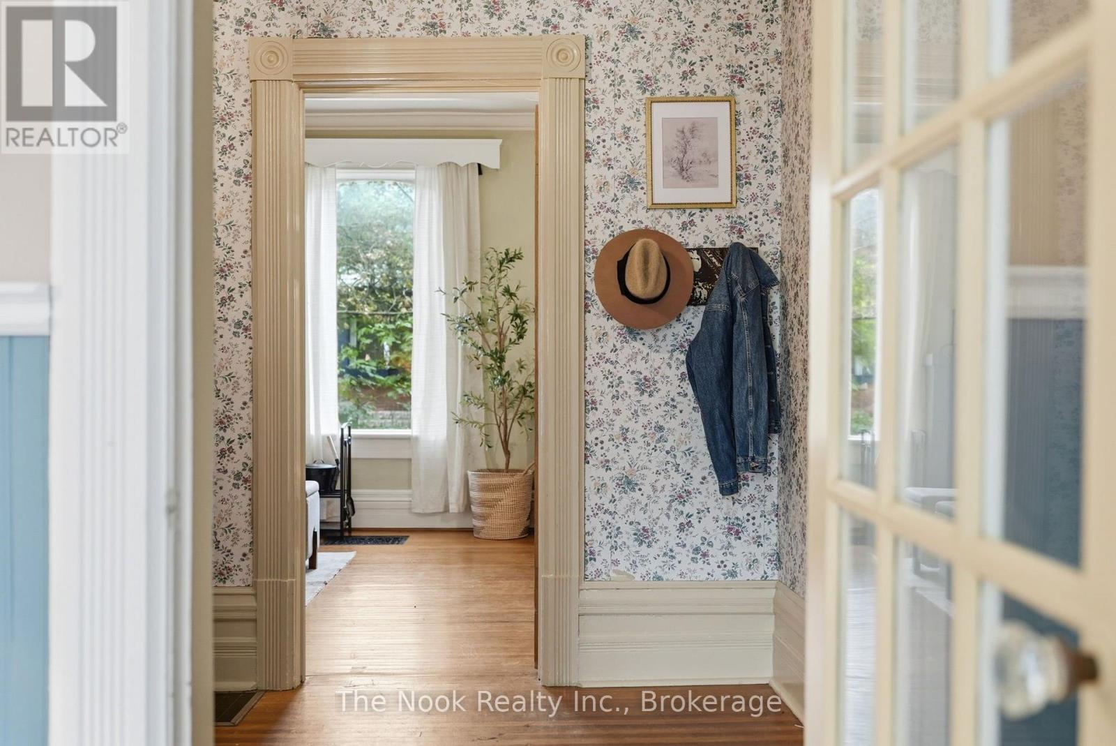 5068 MAIN STREET - Image 15