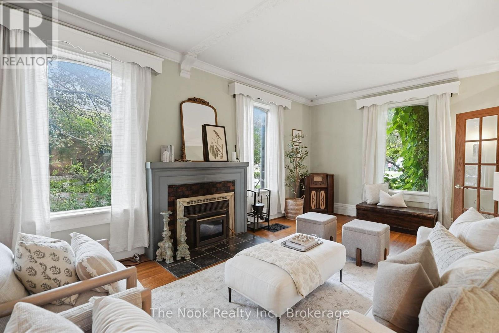 5068 MAIN STREET - Image 16