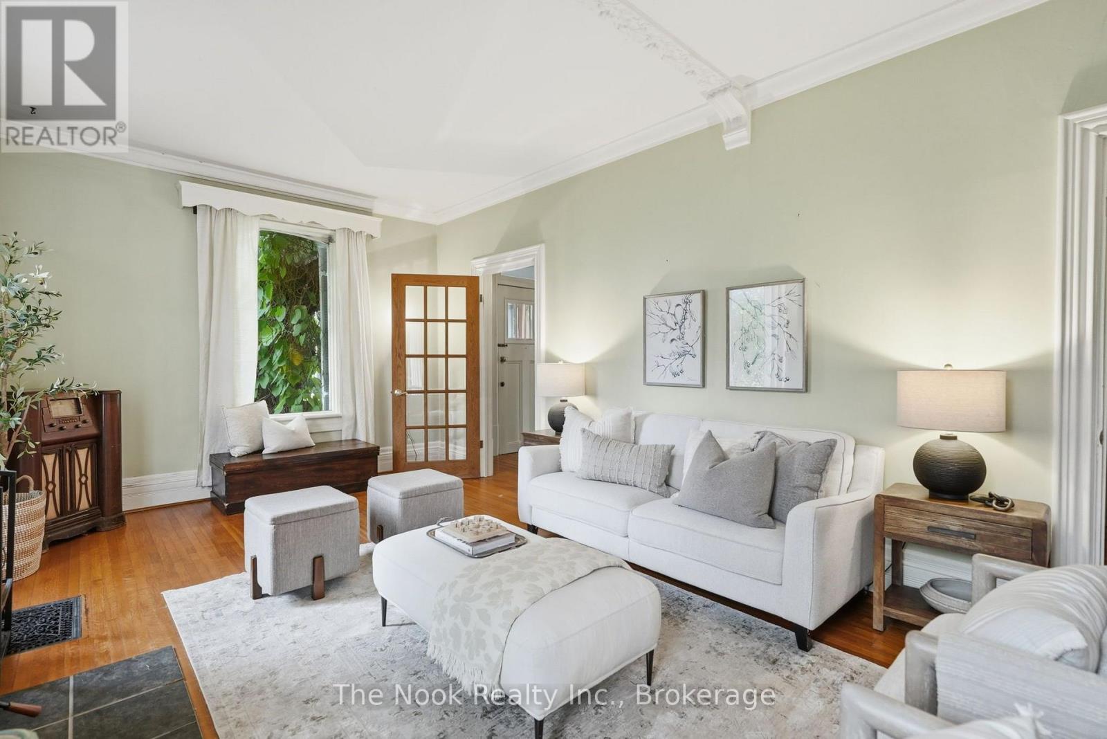 5068 MAIN STREET - 17