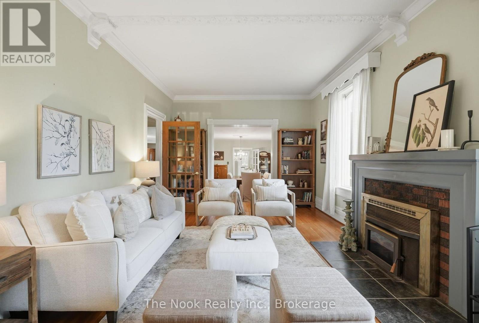 5068 MAIN STREET - Image 18