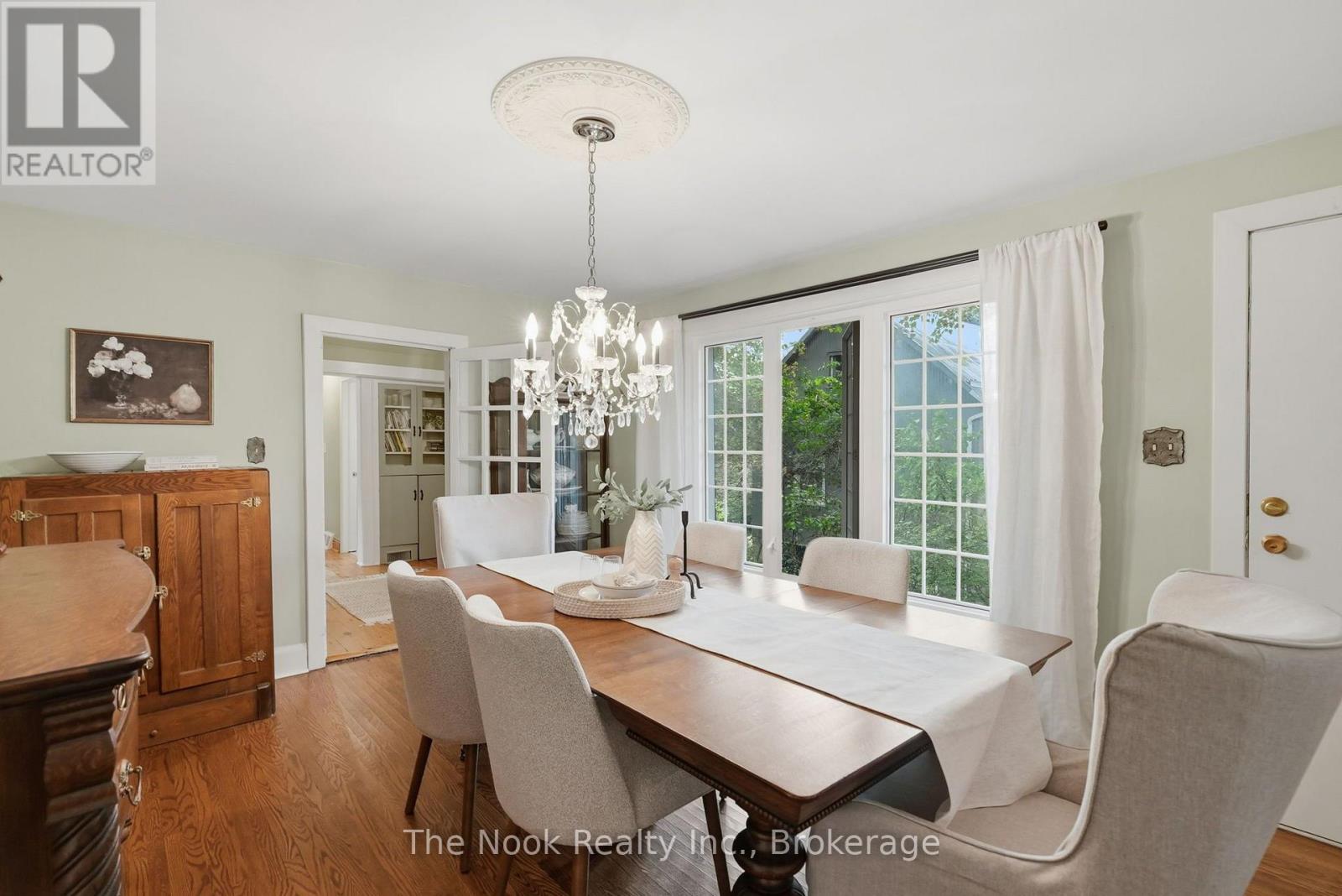 5068 MAIN STREET - Image 19