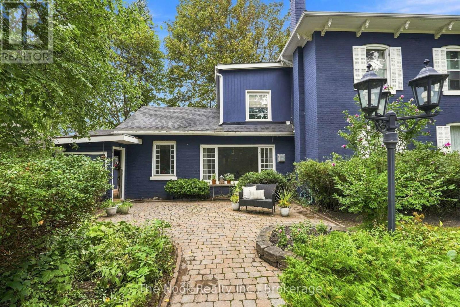 5068 MAIN STREET - 2