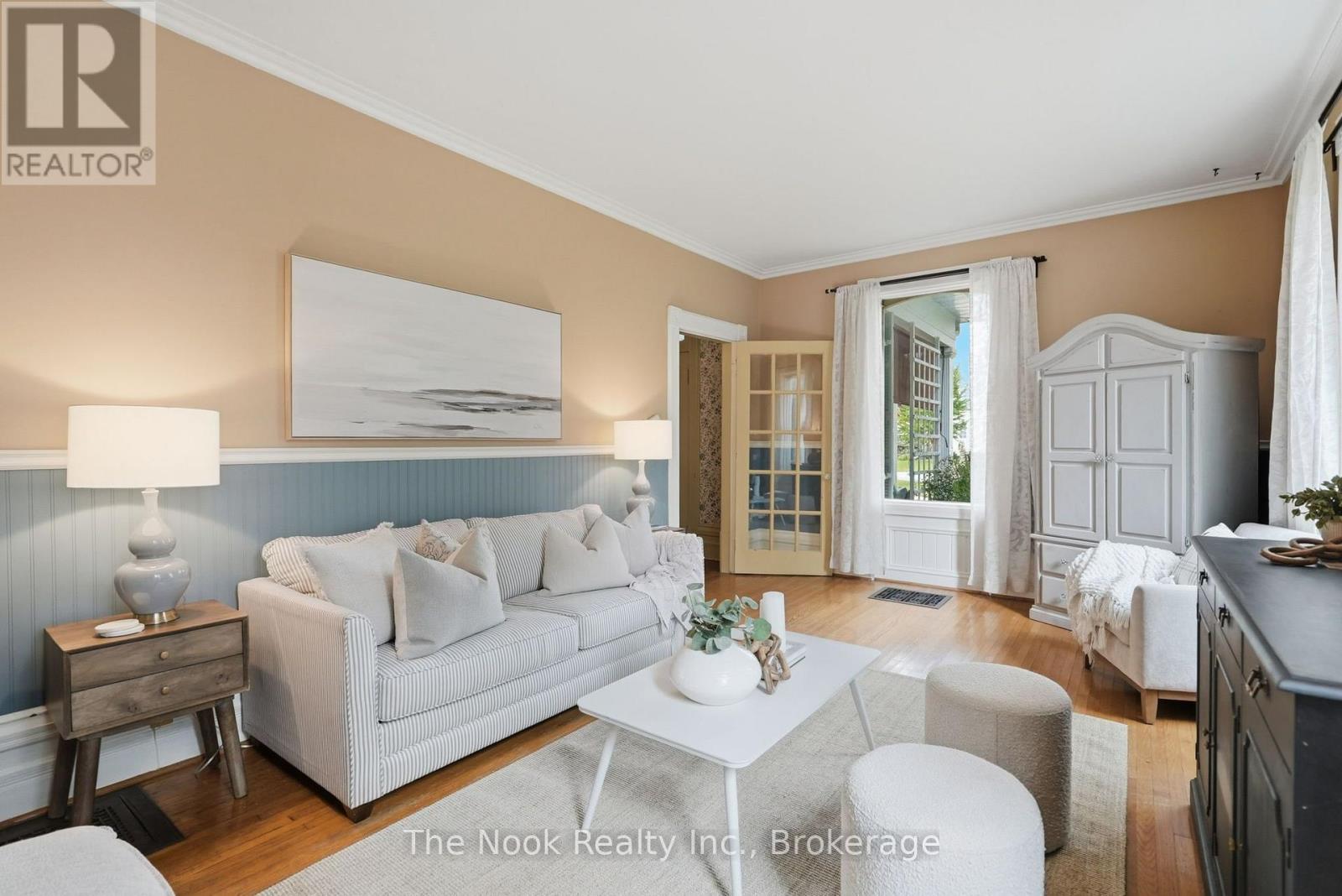 5068 MAIN STREET - Image 22